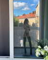 anna.x.vee Altpins Profile Picture
