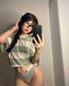 anna.x.vee Altpins Profile Picture