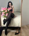 anna.x.vee Altpins Profile Picture