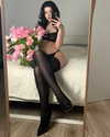 anna.x.vee Altpins Profile Picture