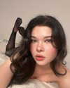anna.x.vee Altpins Profile Picture