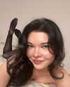 anna.x.vee Altpins Profile Picture