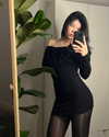 anna.x.vee Altpins Profile Picture