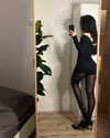 anna.x.vee Altpins Profile Picture