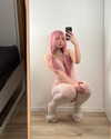 anna.x.vee Altpins Profile Picture