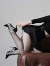 anna.x.vee Altpins Profile Picture