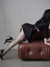 anna.x.vee Altpins Profile Picture