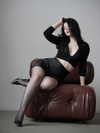 anna.x.vee Altpins Profile Picture