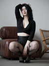 anna.x.vee Altpins Profile Picture