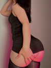 anna.x.vee Altpins Profile Picture