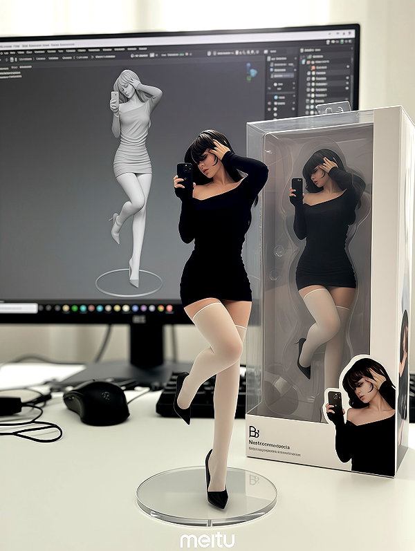 anna.x.vee anna.x.vee archive image