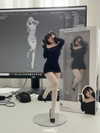 anna.x.vee Altpins Profile Picture