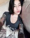 annaliese_bach Altpins Profile Picture