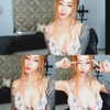 annaliese_bach Altpins Profile Picture