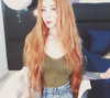 annaliese_bach Altpins Profile Picture