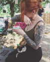 annaliese_bach Altpins Profile Picture