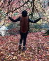 annaliese_bach Altpins Profile Picture