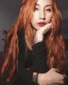 annaliese_bach Altpins Profile Picture