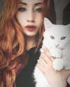 annaliese_bach Altpins Profile Picture