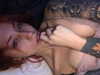 annaliese_bach Altpins Profile Picture