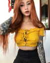 annaliese_bach Altpins Profile Picture