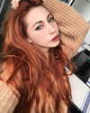 annaliese_bach Altpins Profile Picture