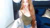 annaliese_bach Altpins Profile Picture