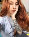 annaliese_bach Altpins Profile Picture