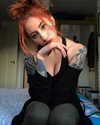 annaliese_bach Altpins Profile Picture