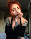 annaliese_bach Altpins Profile Picture