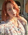 annaliese_bach Altpins Profile Picture