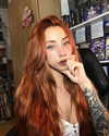 annaliese_bach Altpins Profile Picture