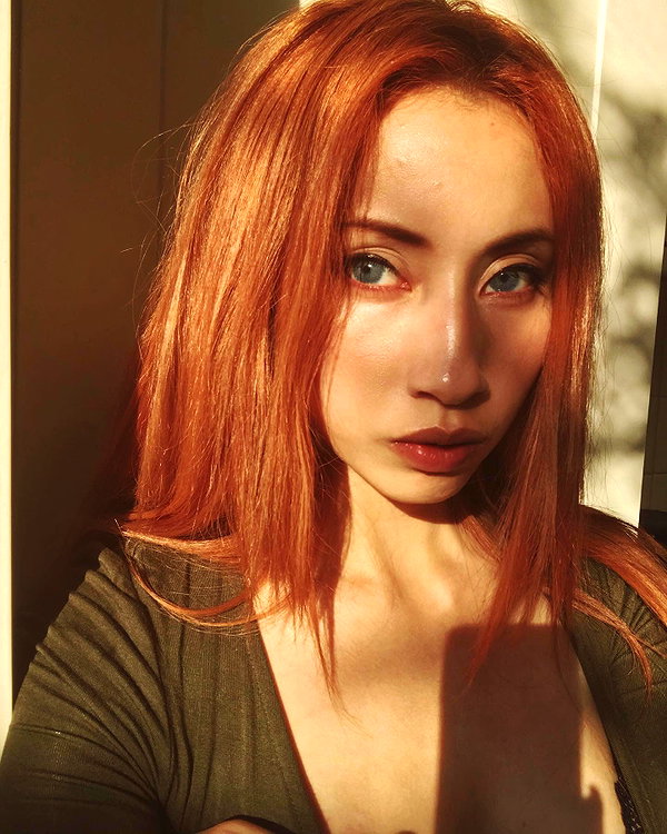 annaliese_bach instagram image archive image