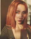 annaliese_bach Altpins Profile Picture