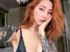annaliese_bach Altpins Profile Picture