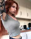 annaliese_bach Altpins Profile Picture