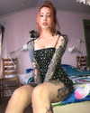 annaliese_bach Altpins Profile Picture