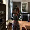 annaliese_bach Altpins Profile Picture