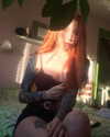 annaliese_bach Altpins Profile Picture