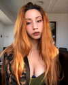 annaliese_bach Altpins Profile Picture
