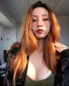annaliese_bach Altpins Profile Picture