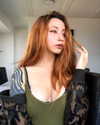 annaliese_bach Altpins Profile Picture