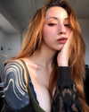 annaliese_bach Altpins Profile Picture