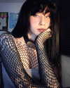 annaliese_bach Altpins Profile Picture