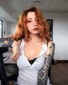 annaliese_bach Altpins Profile Picture