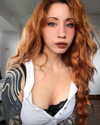 annaliese_bach Altpins Profile Picture