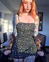 annaliese_bach Altpins Profile Picture