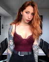 annaliese_bach Altpins Profile Picture