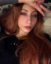 annaliese_bach Altpins Profile Picture
