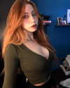 annaliese_bach Altpins Profile Picture